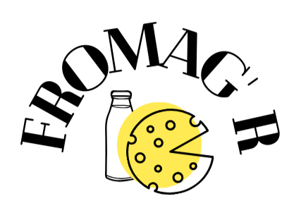 Fromagr